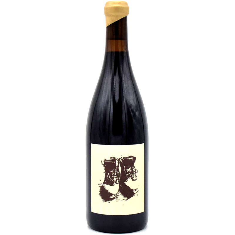 Sine Qua Non - Distenta III Grenache - 2021