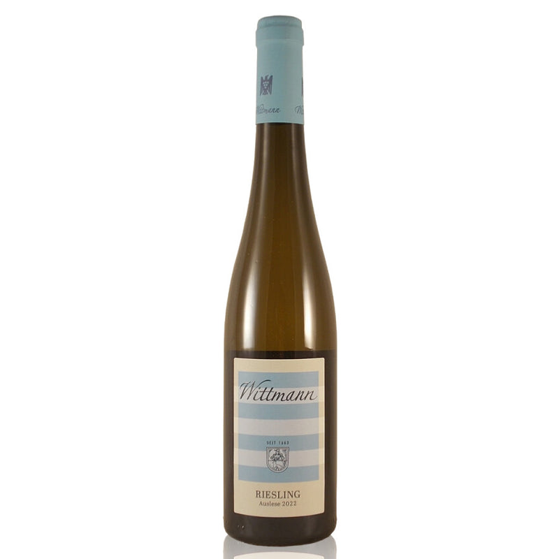 Wittmann - Auslese Riesling - 2022